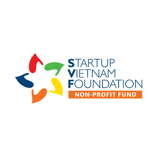 Start Up Vietnam Foundation