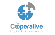 The Cooperative Networks