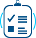 CUSTOMS CLEARANCE & OPERATION 