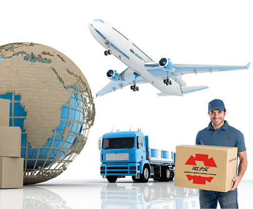 DEMO MEDIA DEMO MEDIA